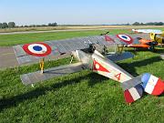 Horizon_Airmeet_2013_Set_1 098